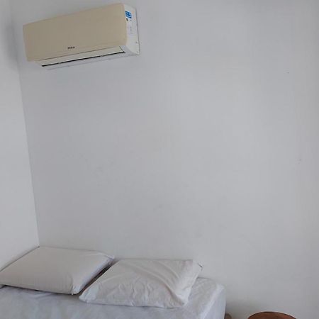 Apartamento Praia Grande -Canto do Forte Praia Grande (Santos) Exterior foto