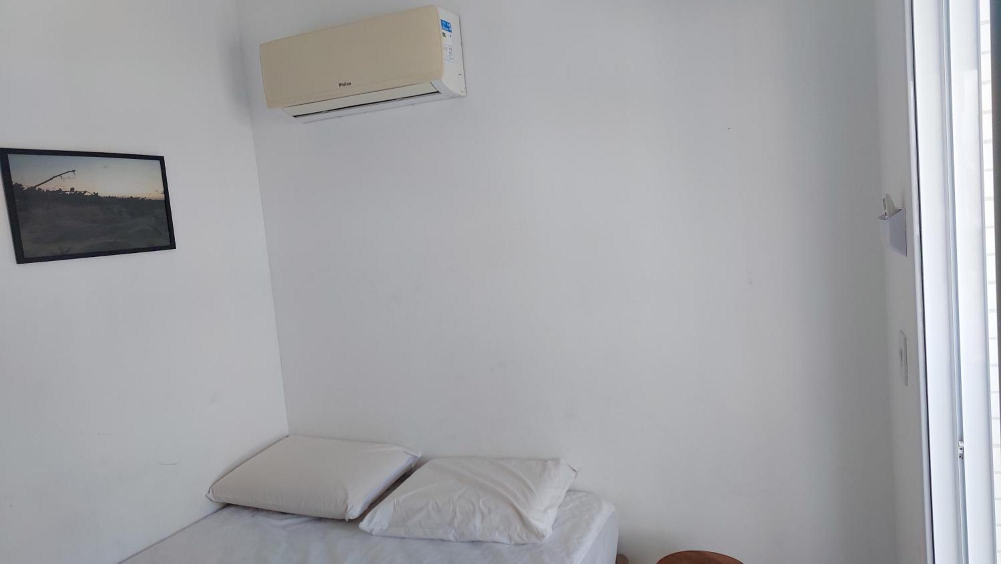 Apartamento Praia Grande -Canto do Forte Praia Grande (Santos) Exterior foto